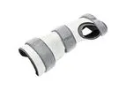 Woosam - Thumb Hole Radial Splint