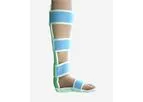 Woosam - Model WS - Hygia Belt Splint