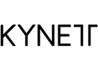 Flywheel Training (Inertia Training)