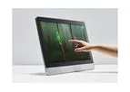 Neofect - Version Cognition - Computerized Cognitive Rehabilitation Program