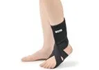 Neofect - Drop Foot Brace