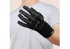 Neofect - Model Extender Plus - Low-Profile Functional Glove