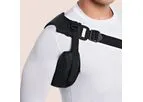 Neofect - Shoulder Brace