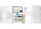 Neurosoft - System for Routine EEG