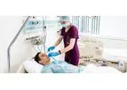 Neurosoft - System for Video EEG Monitoring in ICU