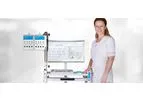Neurosoft - Model NEURO-MEP-8 - 8-channel NCS, EMG and Multi-modality EP System