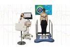 Biokinekt - Balance System