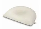 Orthia - Model BUMI - Baby Pillow