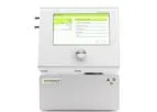 Physiomed - Deep Oscillation Device for Evident Aesthetics