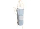 Icare - Model HD002 - Compression Wrist Brace