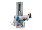 Genius - Model Eco - Abduction Medical Training Devices