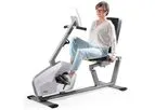 Frei Relax - Model 900 MED - Cardio Device
