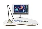 Ultra+ - Bio-Mechatronics System