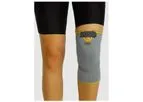 Thermocy - Model REF-020.100 - Knee Support Patella Closed