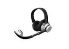VITAPACE - Lightweight, Ergonomic User-friendly Device