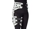 Biofix - Model BA-414 - HIPFIX UNI. - Post-Operative Hip Abduction Orthesis
