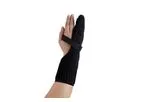 Hegeli - Model ARH14 - Pinky and Ring Fingers with Boxer Fractures
