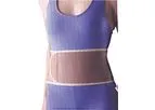 Miracle - Model 0014 - Abdominal Belt