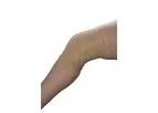 Miracle - Model 0023 - Crisscross Knee Support