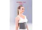Samson - Model AB-0202 - Abdominal Belt