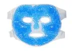 Samson - Hot and Cold Facial Mask