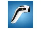 Bioptron MedAll - Model PAG-960 - Hyperlight Therapy Device