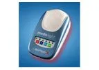 BIOPTRON MedoLight - Model Z4L - Medical Light Therapy Device
