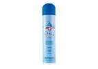 /Bioptron - Model PAG-961-250S (250 ml) - Oxy Sterile Spray