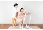 Functional Recovery Exercise Services
