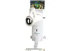 BioXtreme deXtreme - Innovative Post-Stroke Rehabilitative Device