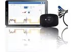Blueback Physio - EMG Technology