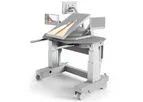 Dessintey - Model IVS4 - For Lower Limbs