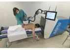 ADAMO - Robotic Medical Device
