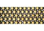 XResin - Model XPH110 - Pharmaceutical Applications