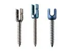 CORENTEC Lospa - Model IS - Spine System