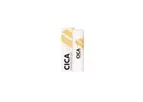 NAQI - Cica Cream