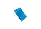 NAQI - Reusable Cold Pack Large