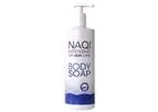 NAQI - Body Soap