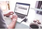 GoResearch - Fully Validated, Innovative Internet Platform