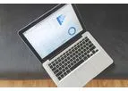 GoProject - Multimodule Software Platform for Project and Quality Management