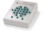 NeuroScope - Digital Electroencephalograph System