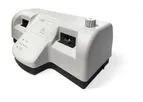 Biola - Model SFA-500 - Sperm Fertility Analyzer