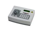 Dutch Diagnostics - Model DCA-1 - Single Channel Coagulation Analyser