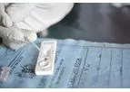 Dutch Diagnostics - Bladder Tumor (BT) Test Kit