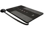 Medisport - Spine Stretching Mat