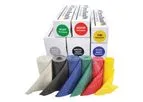 Medisport - Theraband Exercise Band 5,5 mt