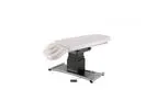 WaveMotion - Rotating Massage Tables