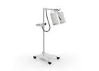 Meden-Inmed - Model Solmed DUO - Phototerapy Device
