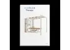 Model AIDFLEX MFTR - Sling Suspension Therapy Equipment