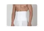 Model 107 - Elastic Post-Operative Abdominal Belt